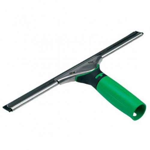 ErgoTec Complete Squeegees