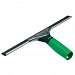 ErgoTec Complete Squeegees