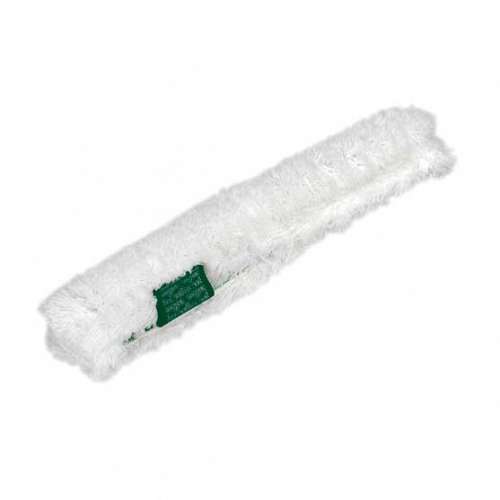 Original StripWasher Sleeves