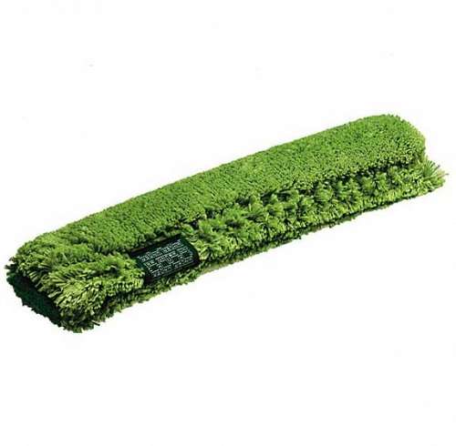 Micro StripWasher Sleeves
