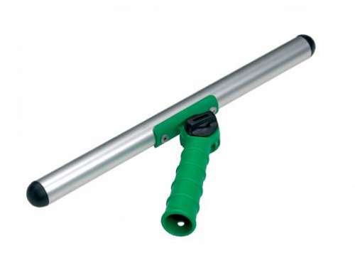 SwivelStrip T-Bars