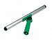 SwivelStrip T-Bars