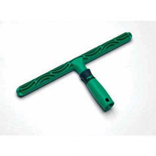 ErgoTec T-Bars