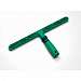 ErgoTec T-Bars