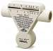 Peak Air Flow Meter