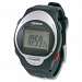 Heart Rate Monitor