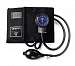 Omron Adult Aneroid Sphygmomanometer