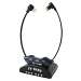 TV Ears 3.0 TV Sound Amplifier