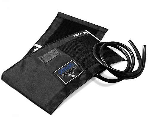 Replacement Calibrated Nylon Large Cuff