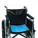 Stand Down Wheelchair Self Contained Sensor Pad