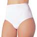 Wearever Ladyfem Unique - Dri Incontinence Panty