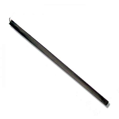 Care-For Strip Sensor Pad