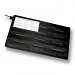 Care-For Chair Sensor Pad