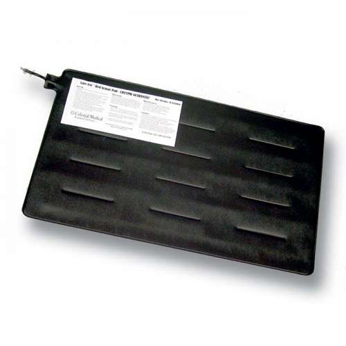 Care-For Bed Sensor Pad