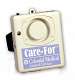 Care-For Bed and Chair Controller