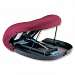 UpEasy Lift Cushions