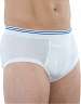 Wearever Men's Briefs