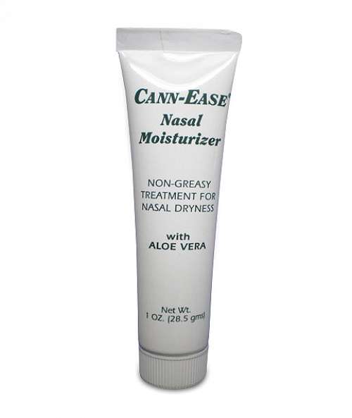 Cannease Nasal Moisturizer