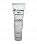 Cannease Nasal Moisturizer