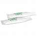 Cannease Nasal Moisturizer