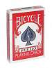 Bicycle Poker Cards
