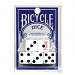 Bicycle Dice