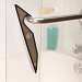 Shower Squeegee