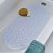 Bubble Bath Mat