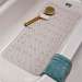 Soft Touch Bath Mat