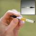 TarGard Cartridge Cigarette Filter System