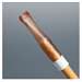 TarGard Disposable Cigarette Filters