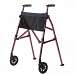 Ez Fold N' Go Walker