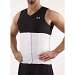3 Panel Abdominal Binder, 9"