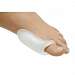 Gel Bunion Guard