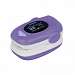 Veridian Pediatric Pulse Oximeter