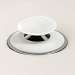 Snug Plug Drain Stopper