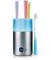 Violight Countertop Toothbrush Sanitizer