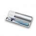 Violight Travel Toothbrush Sanitizer