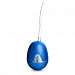 Zapi Luxe Toothbrush Sanitizer