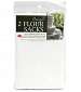 Flour Sack Set