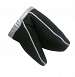 Neoprene Hand Protection for the Kitchen
