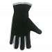 Neoprene Five Finger Glove