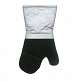 Neoprene Hand Protection for the Kitchen