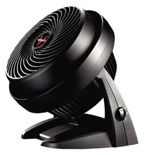 Vornado 630B Mid-Size Air Circulator