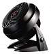Vornado 630B Mid-Size Air Circulator