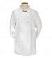 Pro Series Chef Jacket