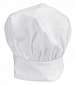 Pro Series Chef Hat