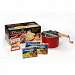 Whirley Pop Theater Gift Set