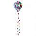 16in. Ladybugs Hot Air Balloon