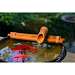 18 Inch Three-Arm Spout & Pump Kit